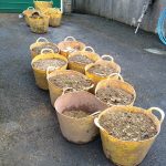 Minimal Disruption Water Pipe Repairs Kingsbridge