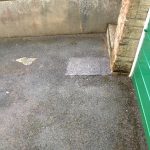 Drain Leak Company Kingsbridge