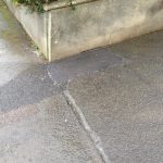 Kingsbridge Drain Pipe Repairs