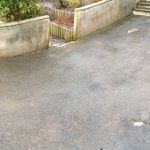 Drain Pipe Restoration Kingsbridge