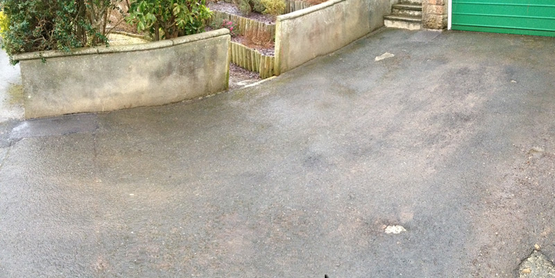 Drain Pipe Restoration Kingsbridge