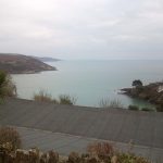 Salcombe Drain Leak Company