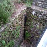 Underground Leak Detection Salcombe